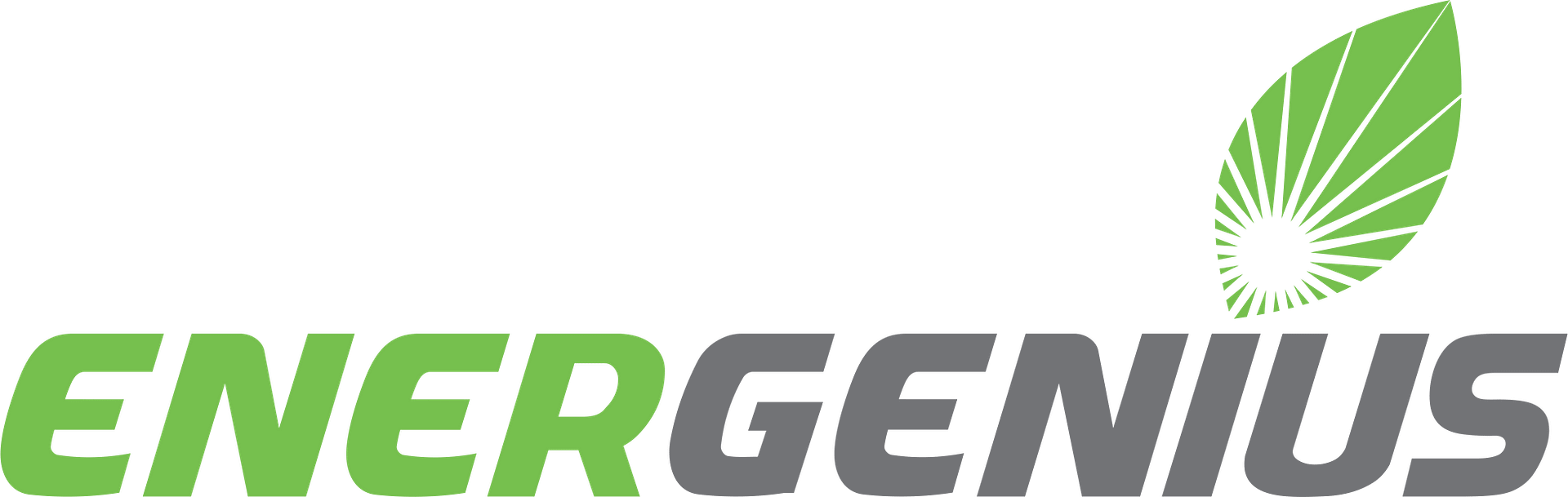 Energenius Technologies Pvt Ltd