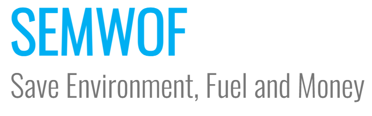 semwof