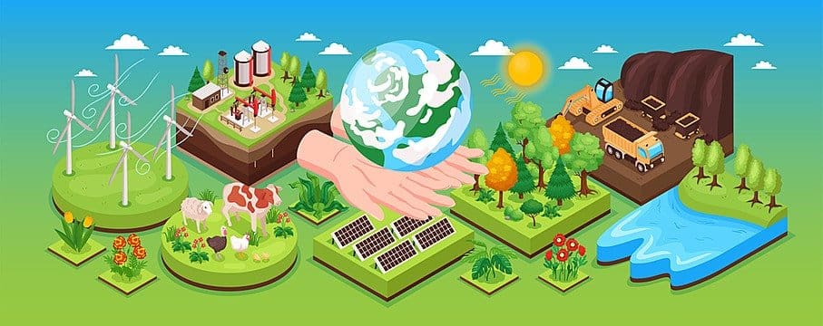 Energenius Technologies Pvt Ltd Home Page Wallpaper