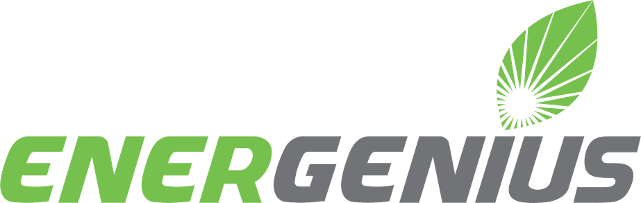 Energenius Technologies Pvt Ltd